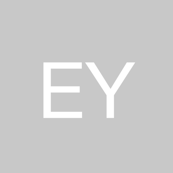 eddydunnigan